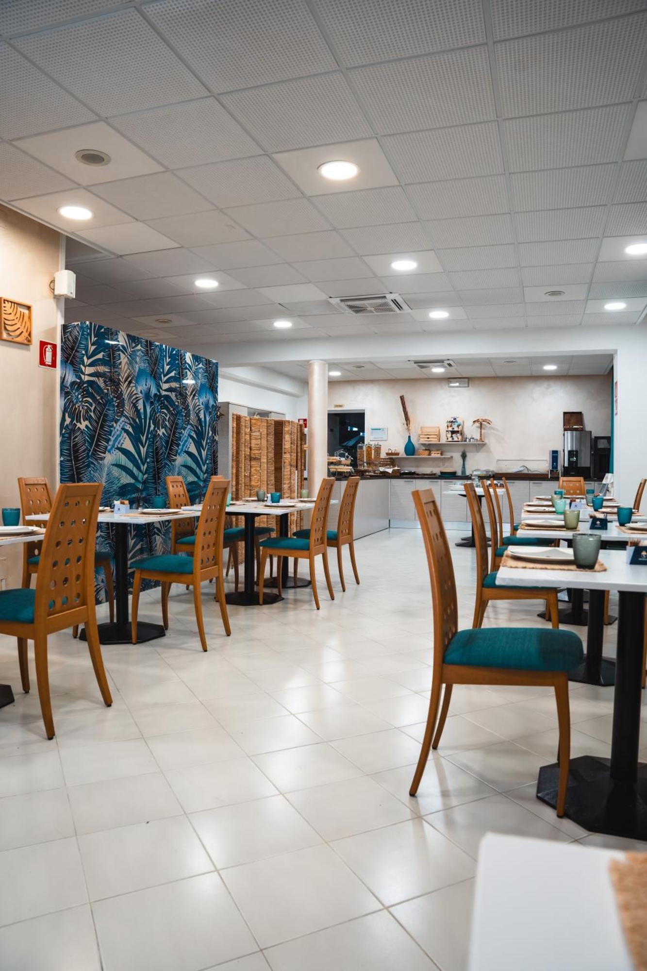Hotel Del Corso Bibione Exterior photo